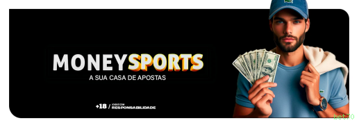 Download app bet70 Android iOS