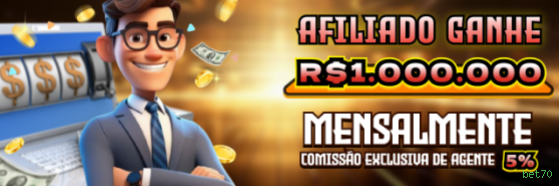 Download app bet70 Android iOS