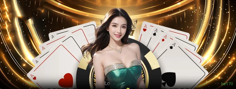 Desempenho do app bet70 em diferentes aparelhos