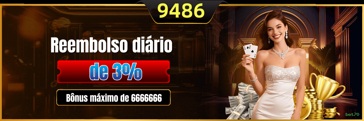 Desempenho do app bet70 em diferentes aparelhos
