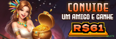 Apostas esportivas bet70 - futebol e esportes ao vivo
