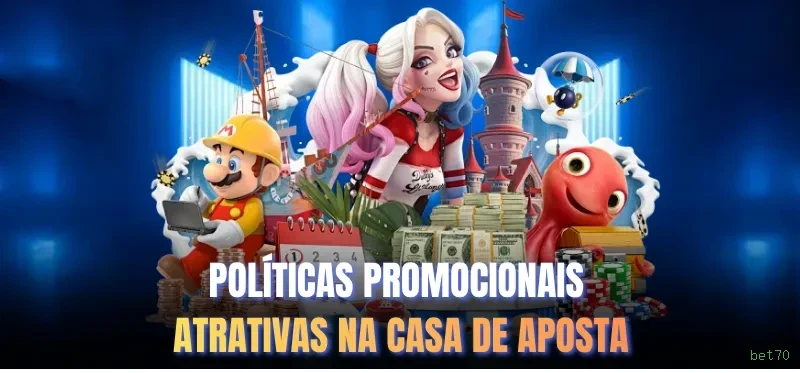 Apostas futebol ao vivo bet70 - odds competitivas