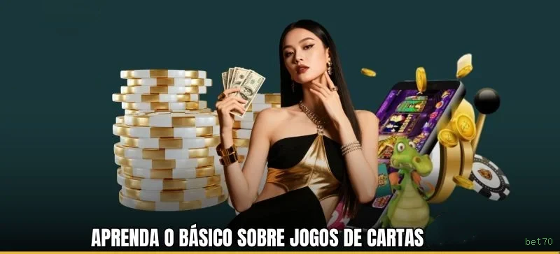 App bet70 apostas esportivas mobile