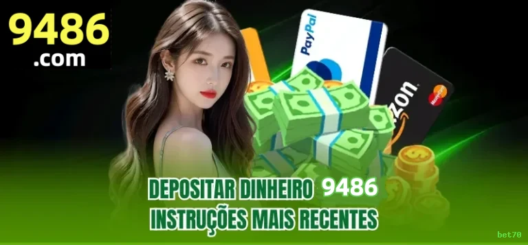 Guia rápido de apostas ao vivo na bet70