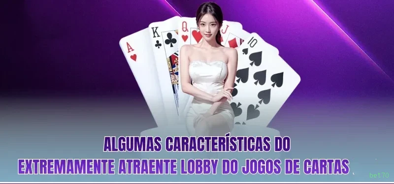 Dúvidas frequentes sobre apostas esportivas na bet70