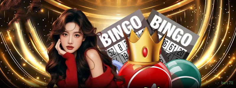 Roleta e blackjack bet70
