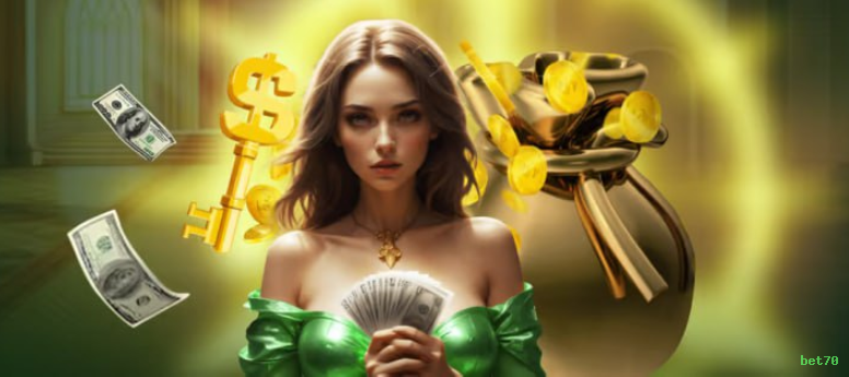 Download app bet70 Android iOS
