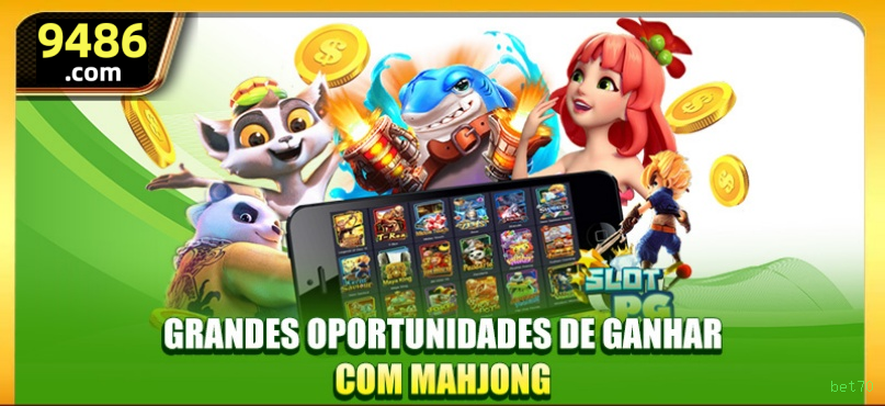 bet70 slots no app