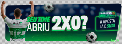 Aviator - Crash game popular na bet70