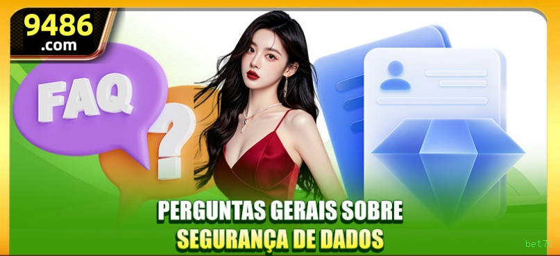Plataforma bet70 - cassino e apostas