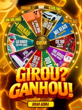 Checklist para avaliar a plataforma bet70