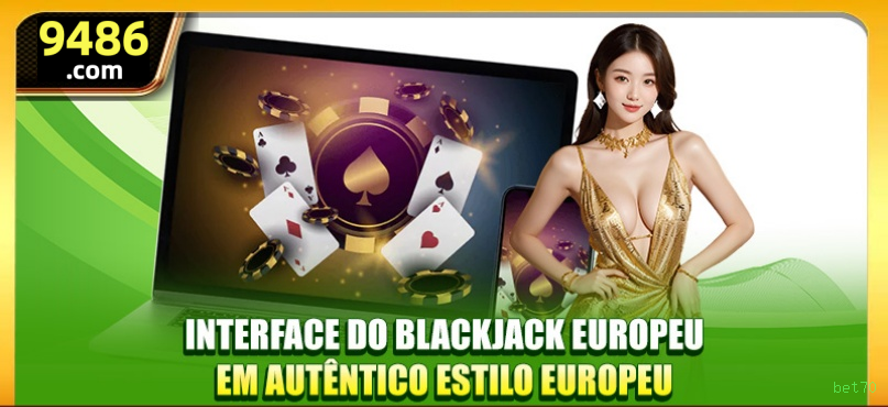 Registro bet70 - cadastro rápido