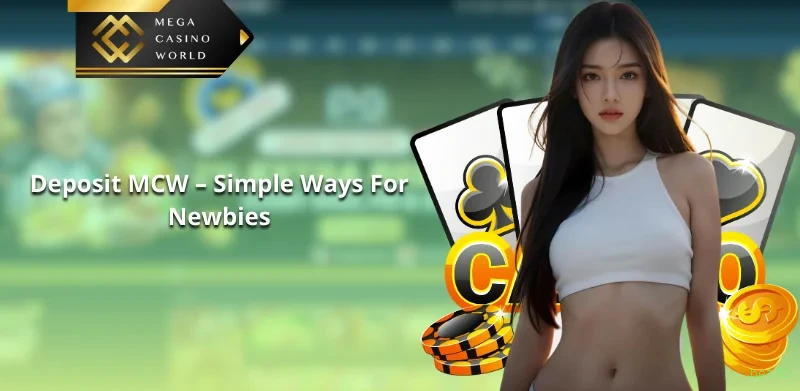 Registro bet70 - cadastro rápido