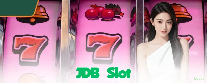 Formulário registro bet70