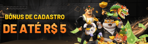 Slots bet70 - Sweet Bonanza e caça-níqueis populares