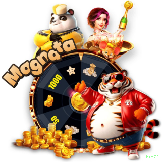 Gates of Olympus slot bet70