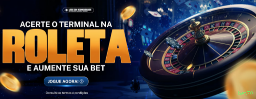 App bet70 slots mobile