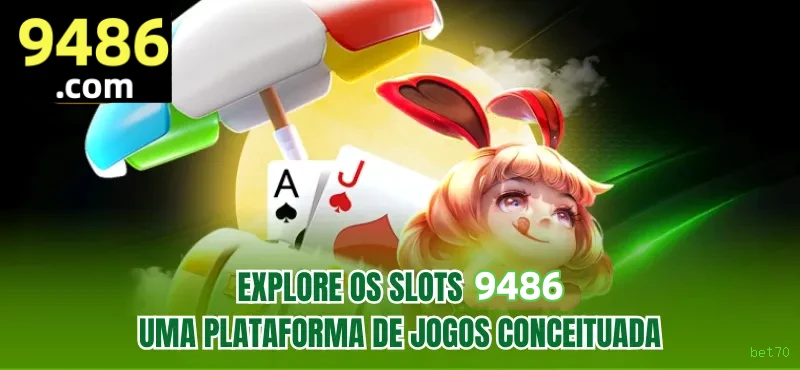 Programa VIP bet70 - benefícios exclusivos