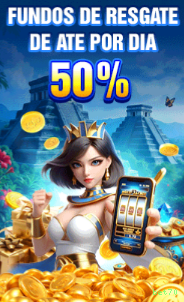 Cashback VIP bet70 - reembolso semanal