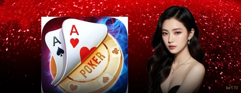 Suporte VIP bet70 - atendimento prioritário